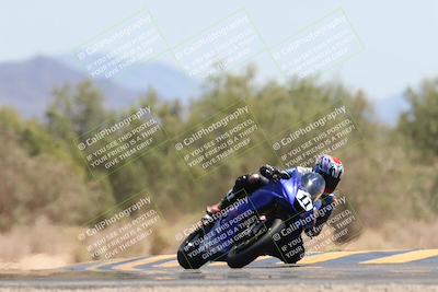 media/Apr-19-2025-CVMA (Sat) [[586b59ad56]]/Race 4-Formula Middleweight/